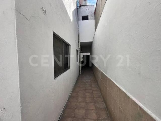 Casa de productos en venta Colonia Janitzio
