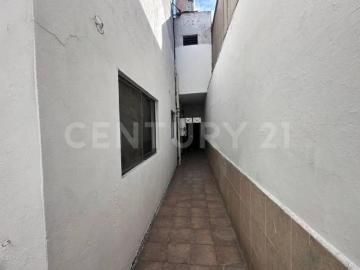 Casa de productos en venta Colonia Janitzio