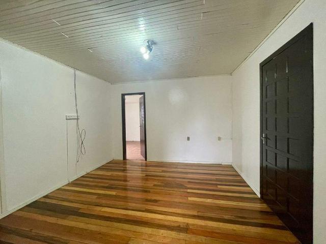 CASA DE QUATRO DORMITÓRIOS COM VAGA DE GARAGEM, PRÓXIMO AO POSTO DE SAÚDE, SÃO CRISTOVÃO, PASSO FUNDO RS, RS | São Cristóvão | Passo Fundo