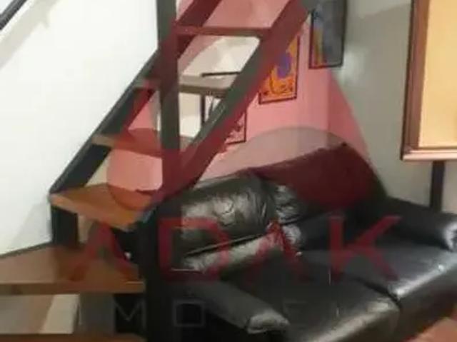 Casa de rua À VENDA Centro Rio de Janeiro RJ