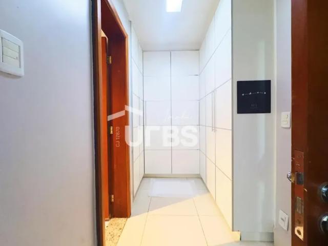 Casa de Rua no Setor Coimbra 420m²