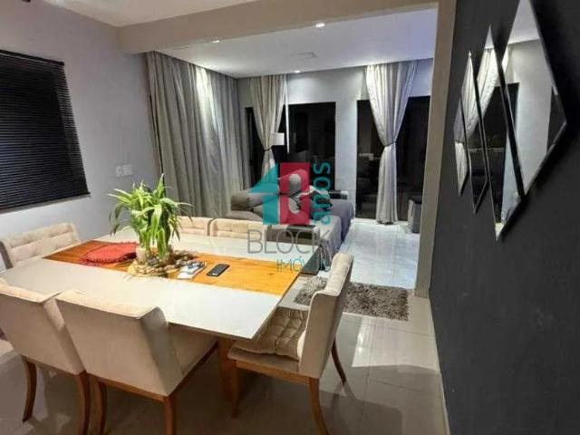 Casa de rua para venda com 2 quartos em Paciência com 140m²