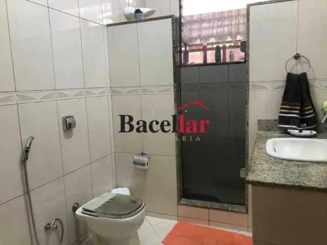 Casa de rua: / Residencial / Tauá