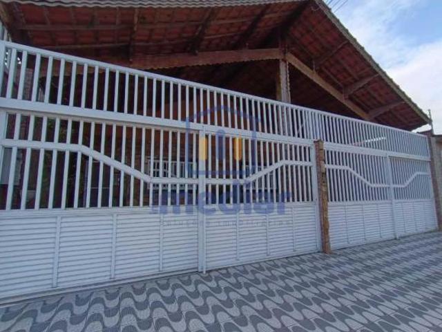 Casa de rua: / Residencial / Tupi