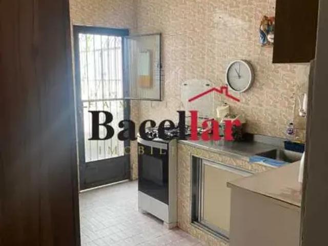 Casa de rua / Residencial / Cachambi