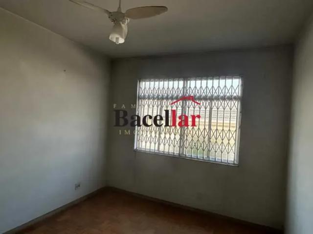 Casa de rua / Residencial / Del Castilho