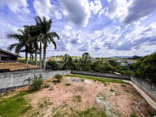 Casa de rua / Residencial / Morada dos Pássaros