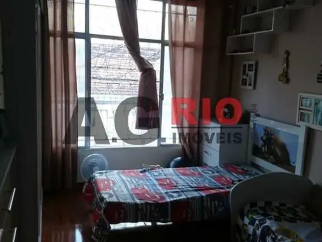 Casa de rua: / Residencial / Praça Seca