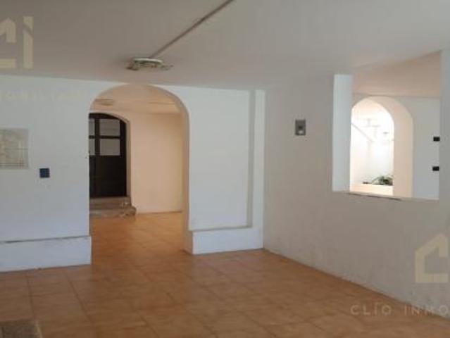 Casa de recuperaci?n en venta en Xalapa Enr?quez Centro