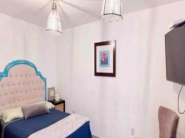 CASA DE RECUPERACIO BANCARIA NO CREDITOS