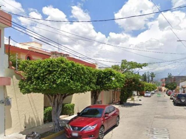 CASA DE RECUPERACION BANCARIA