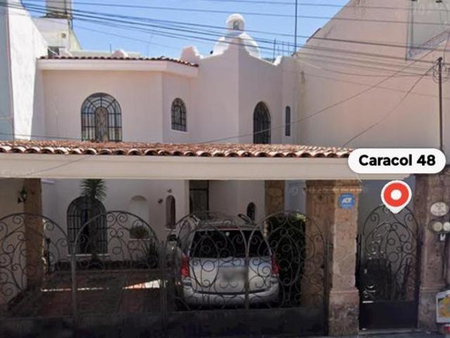 CASA DE RECUPERACIÓN BANCARIA