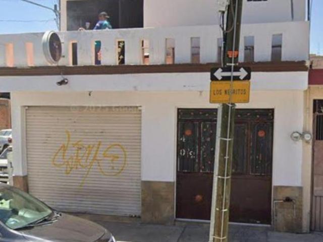 Casa de recuperación bancaria