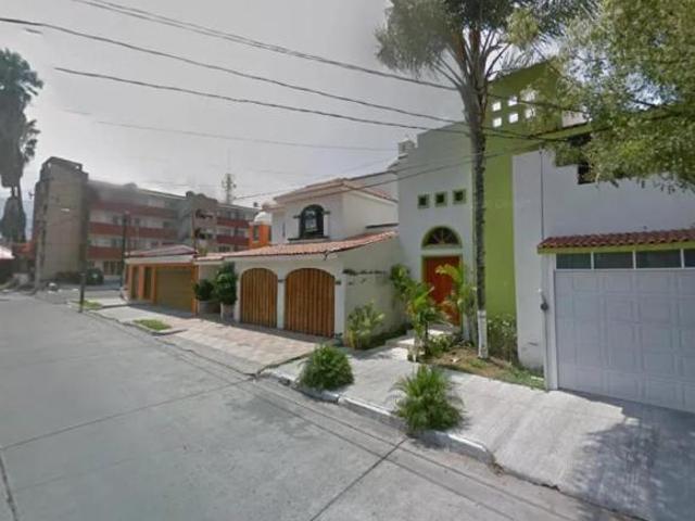 Casa de recuperación bancaria