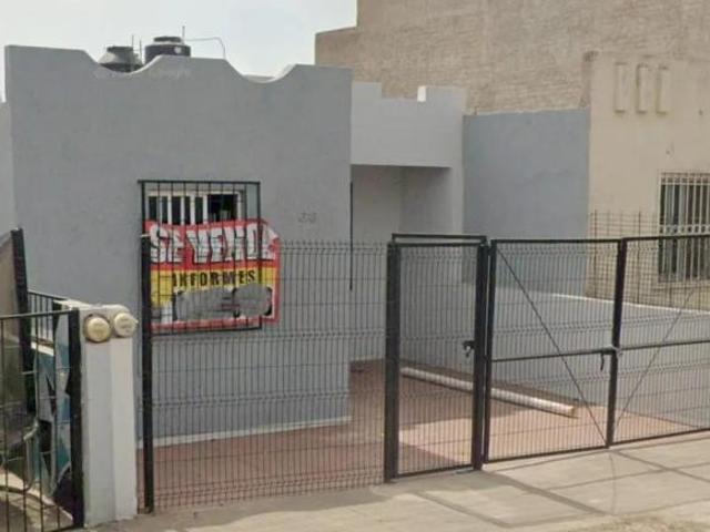Casa de recuperación bancaria en Tepatitlan de Morelos