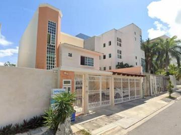 CASA DE RECUPERACION BANCARIA