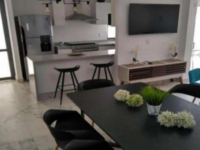 CASA DE RECUPERACION BANCARIA