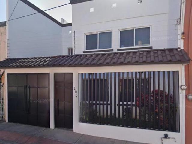CASA DE RECUPERACION BANCARIA