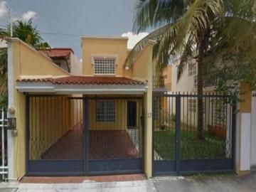 CASA DE RECUPERACION BANCARIA