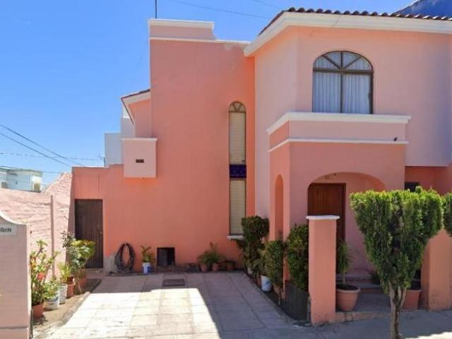 CASA DE RECUPERACION BANCARIA