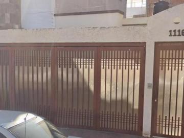 Casa de recuperación bancaria