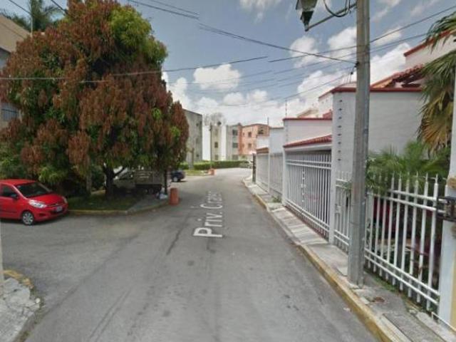 CASA DE RECUPERACION BANCARIA