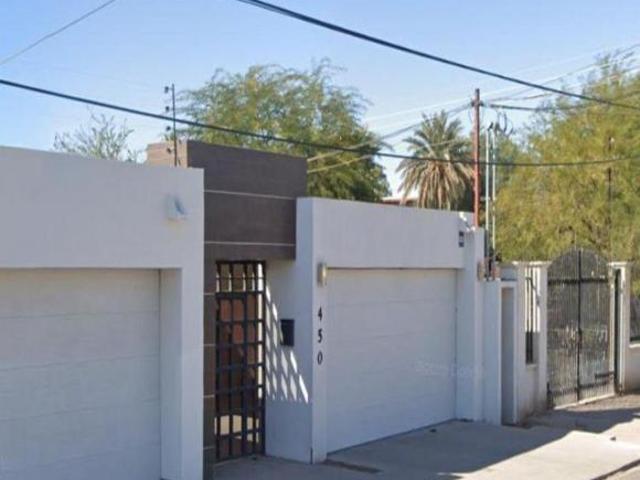 CASA DE RECUPERACIÓN BANCARIA