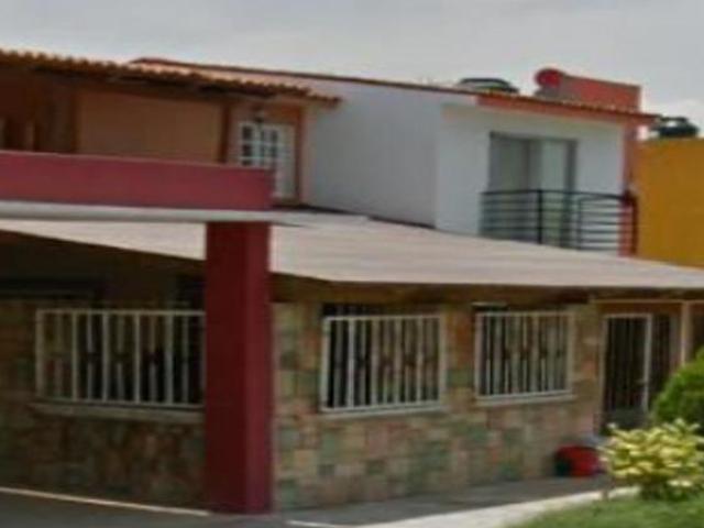 Casa de recuperacion Bancaria