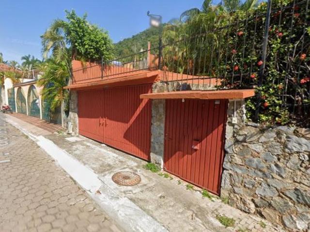 Casa de recuperacion Bancaria