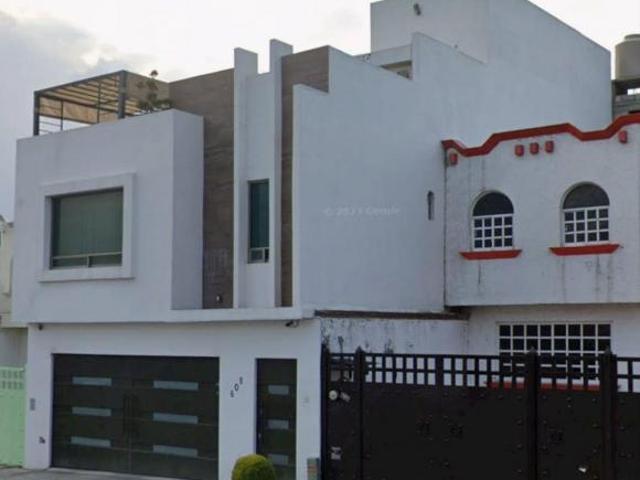 CASA DE RECUPERACION BANCARIA