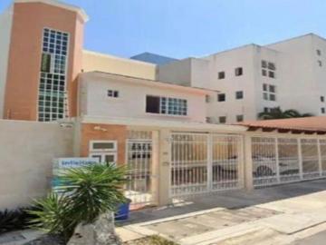 Casa de recuperacion bancaria