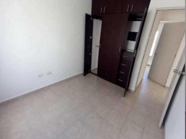 CASA DE RECUPERACION BANCARIA