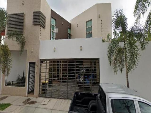 CASA DE RECUPERACION BANCARIA