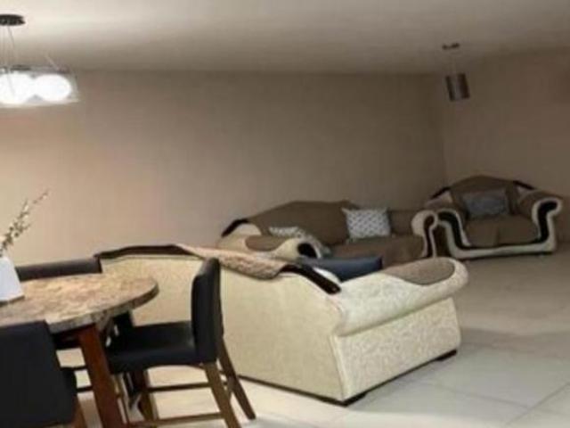 CASA DE RECUPERACION BANCARIA