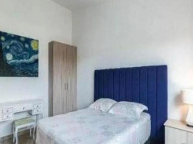 Casa de recuperación bancaria en Acapulco de Juarez