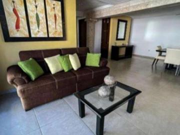 CASA DE RECUPERACION BANCARIA
