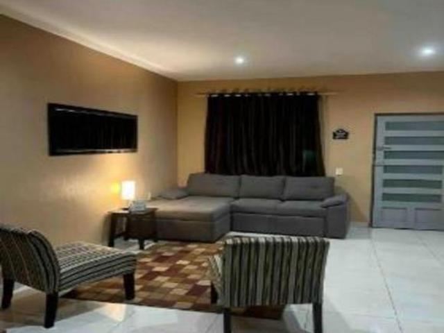 CASA DE RECUPERACIÓN BANCARIA