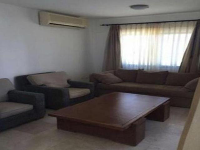 Casa de recuperación bancaria en La Paz