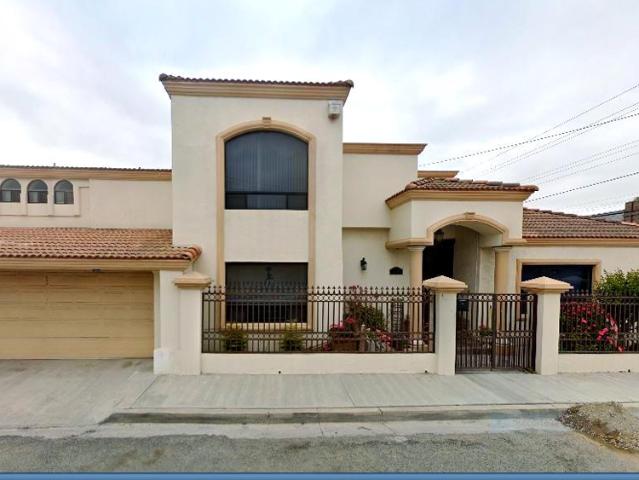 Casa De Recuperación Bancaria venta en Otay Constituyentes, Tijuana