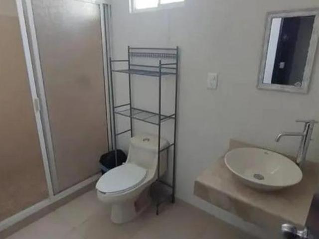 CASA DE RECUPERACION BANCARIA EN TAMPICO