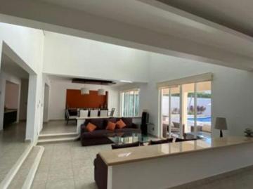 CASA DE RECUPERACION BANCARIA EN VENTA