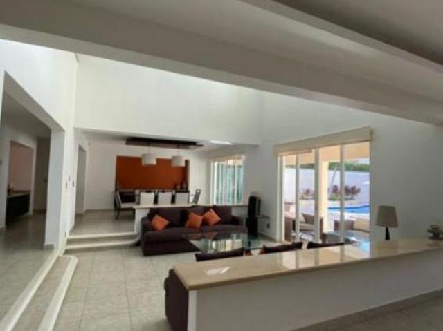 CASA DE RECUPERACION BANCARIA EN VENTA
