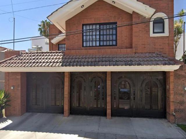 CASA DE RECUPERACION BANCARIA EN VENTA