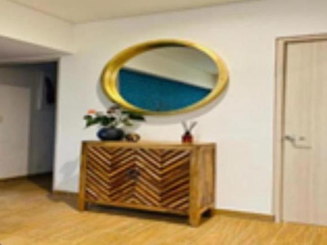 CASA DE RECUPERACION BANCARIA EN COATZACOALCOS VERACRUZ