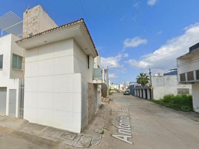 CASA DE RECUPERACION BANCARIA EN COATZACOALCOS VERACRUZ