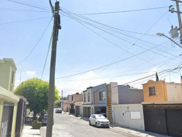 CASA DE RECUPERACION BANCARIA EN COAHUILA