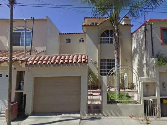 CASA DE RECUPERACION BANCARIA EXELENTE PRECIO AM