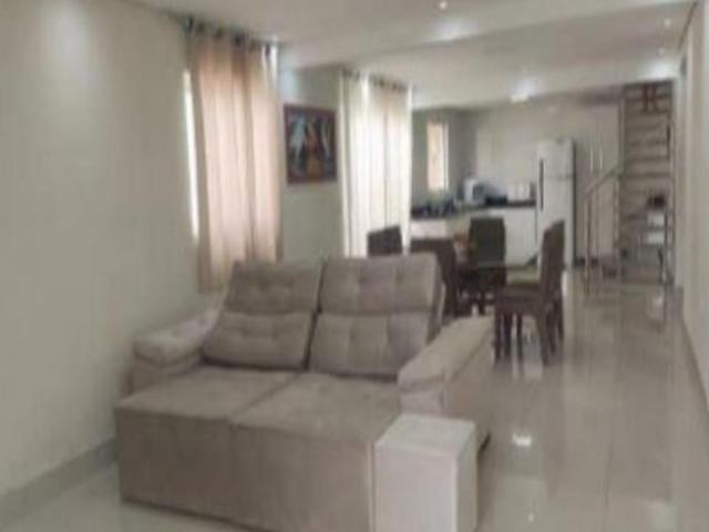 CASA DE RECUPERACION BANCARIA NO CREDITOS