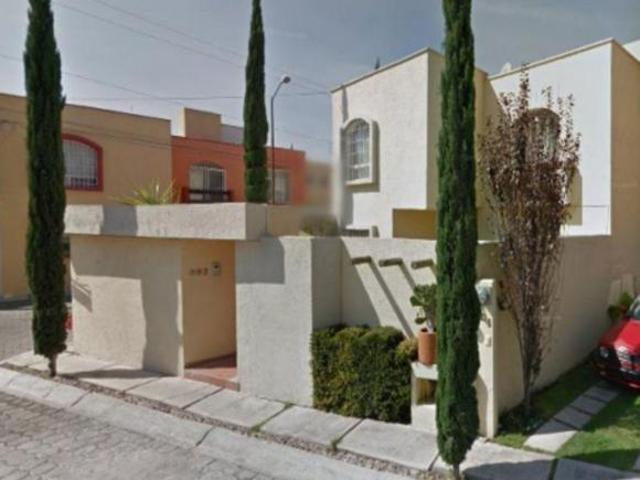 CASA DE RECUPERACION BANCARIA NO CREDITOS