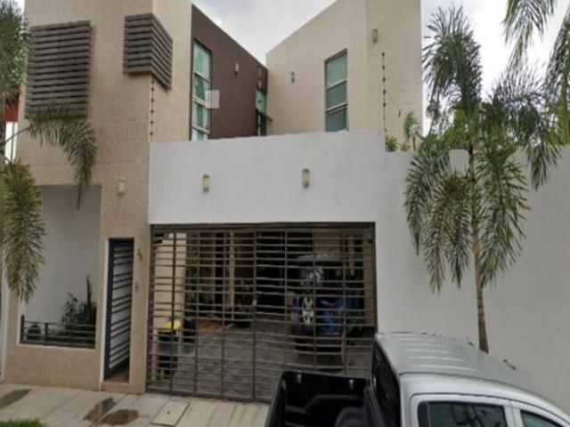 CASA DE RECUPERACION BANCARIA NO CREDITOS